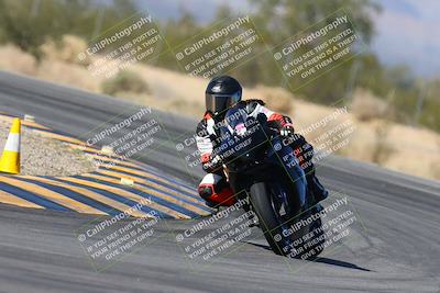 media/Feb-03-2024-SoCal Trackdays (Sat) [[767c60a41c]]/8-Turn 7 (1140am)/